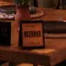 Rest 1